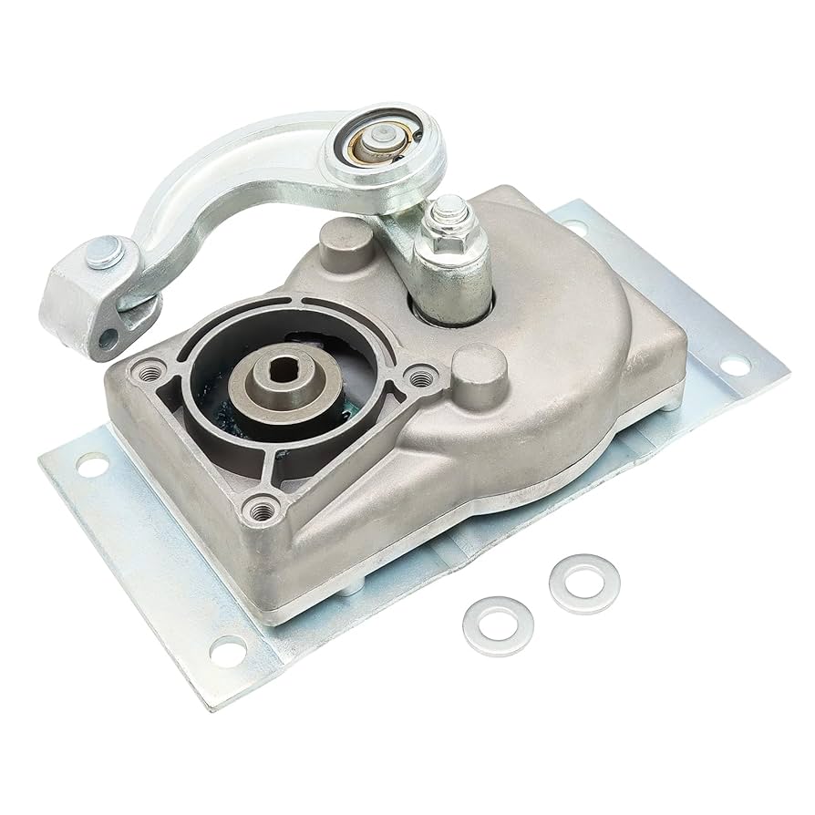 Amazon.co.jp: RVギアボックスリンケージ 交換用 379160 22 23